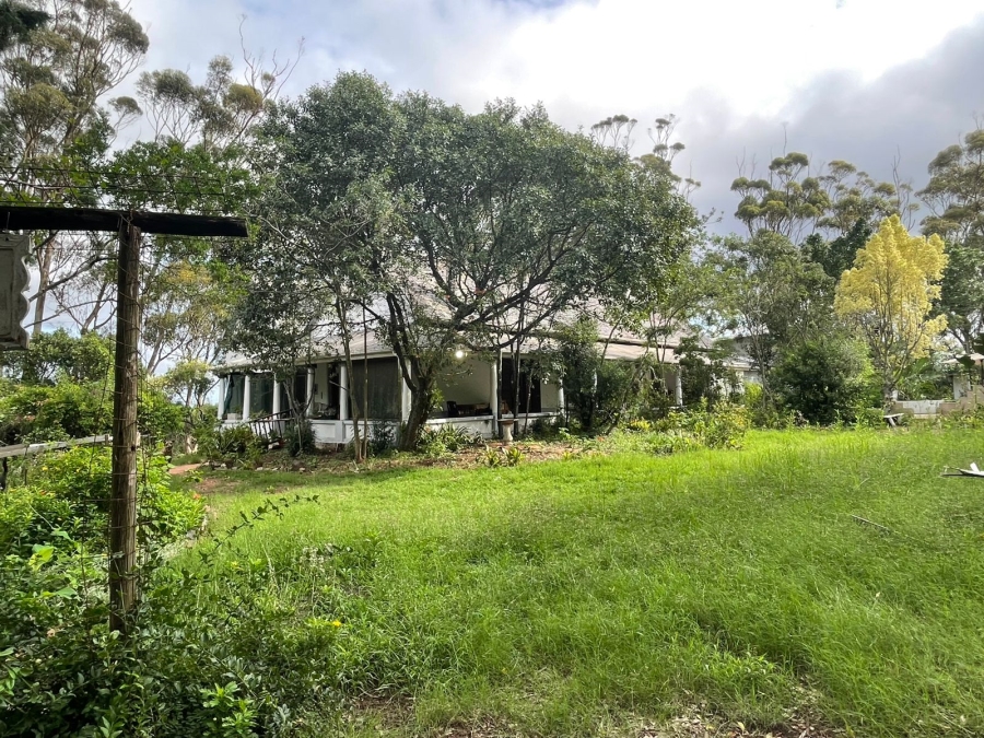 3 Bedroom Property for Sale in Bathurst Eastern Cape